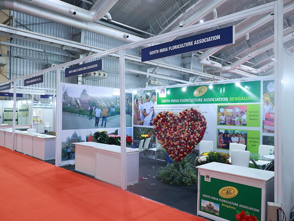 Exhibitor Profiles — image 7