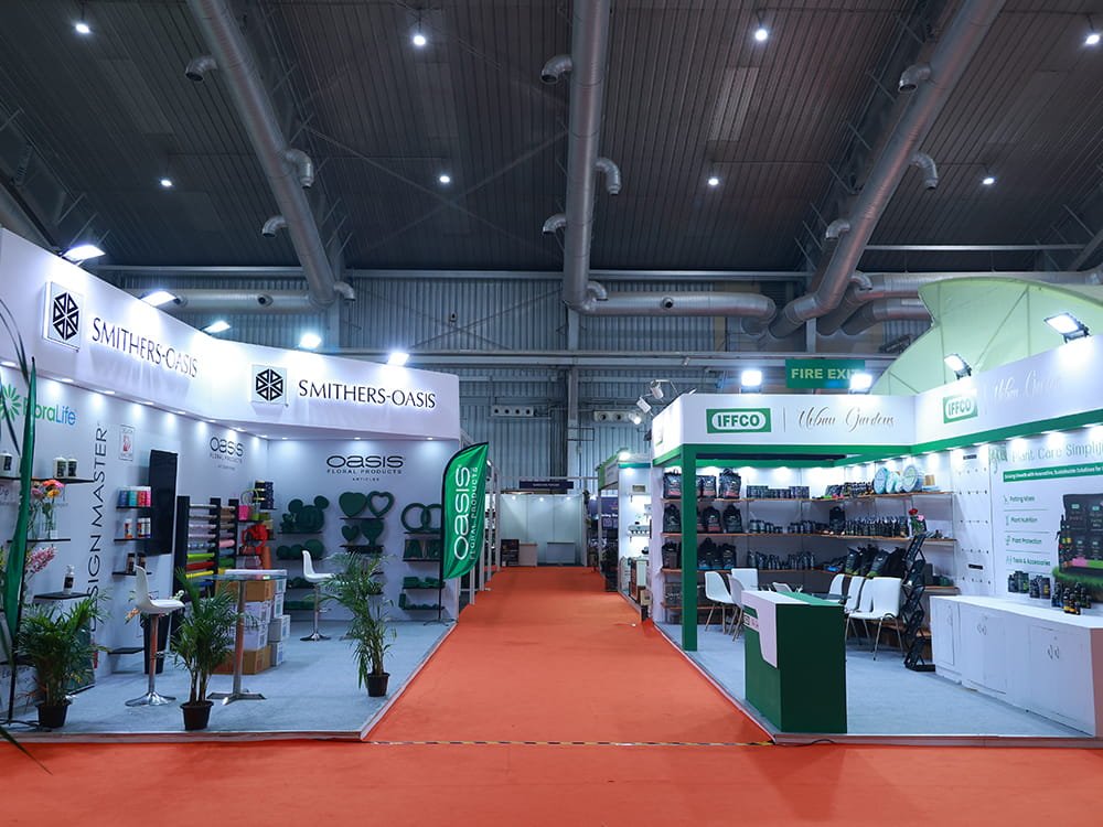 Exhibitor Profiles — image 8