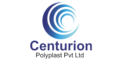 Centurion Polyplast logo