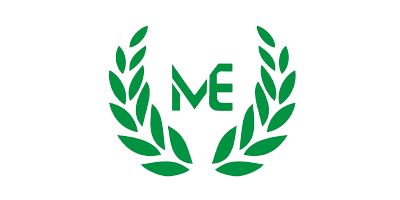 Madhuvarsha Enterprises logo
